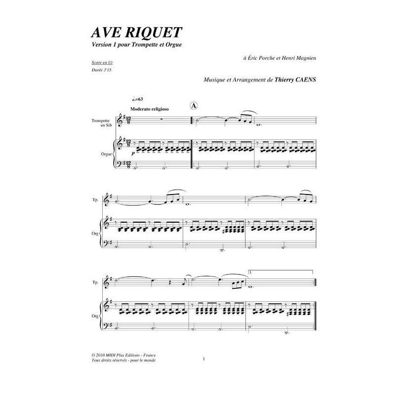 ANVE Latest Test Practice